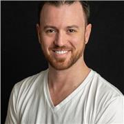 I am a teacher at heart. I can and have taught students of all ages.